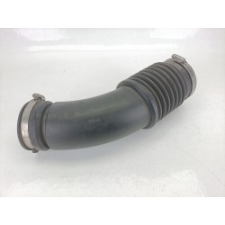 TUBO ASPIRACION ADMISION 68088249AB 