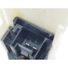 Recambio de motor elevalunas trasero izquierdo para audi a4 b8 (8k2) 2.0 tdi referencia OEM IAM 8K0959811A  