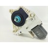 Recambio de motor elevalunas trasero izquierdo para audi a4 b8 (8k2) 2.0 tdi referencia OEM IAM 8K0959811A  