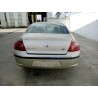 peugeot 407 (6d_) del año 2005