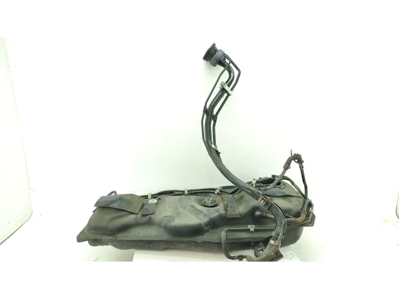 Recambio de deposito combustible para lexus nx (_z1_) 300h awd (ayz15) referencia OEM IAM 7700178050  