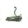 Recambio de deposito combustible para lexus nx (_z1_) 300h awd (ayz15) referencia OEM IAM 7700178050  