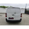 peugeot partner furgoneta/monovolumen (k9) del año 2021