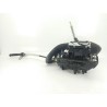 Recambio de palanca cambio para audi a4 b8 (8k2) 2.0 tdi referencia OEM IAM 8K1713041AL  