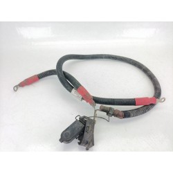 CABLEADO ELECTRICO 1375394080 