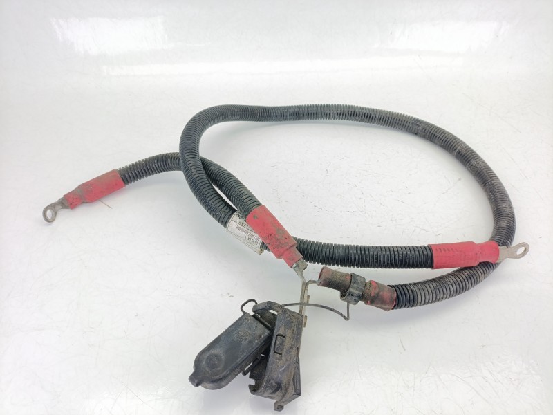 Recambio de cableado electrico para peugeot boxer furgoneta 2.2 hdi 130 referencia OEM IAM 1375394080  