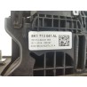 Recambio de palanca cambio para audi a4 b8 (8k2) 2.0 tdi referencia OEM IAM 8K1713041AL  