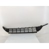 Recambio de rejilla paragolpes delantero para volkswagen golf vii variant (ba5, bv5) 1.6 tdi referencia OEM IAM 5G0853677L  