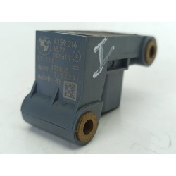 SENSOR 9159314 