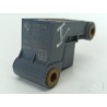 Recambio de sensor para bmw 5 touring (f11) 535 d referencia OEM IAM 9159314  