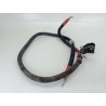 Recambio de cableado electrico para peugeot boxer furgoneta 2.2 hdi 130 referencia OEM IAM 1375394080  