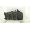 Recambio de deposito combustible para lexus nx (_z1_) 300h awd (ayz15) referencia OEM IAM 7700178050  