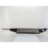 Recambio de rejilla paragolpes delantero para volkswagen golf vii variant (ba5, bv5) 1.6 tdi referencia OEM IAM 5G0853677L  