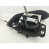 Recambio de palanca cambio para audi a4 b8 (8k2) 2.0 tdi referencia OEM IAM 8K1713041AL  