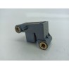 Recambio de sensor para bmw 5 touring (f11) 535 d referencia OEM IAM 9159314  