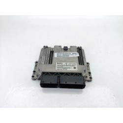 CENTRALITA MOTOR UCE P05150767AC 