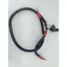 Recambio de cableado electrico para peugeot boxer furgoneta 2.2 hdi 130 referencia OEM IAM 1375394080  