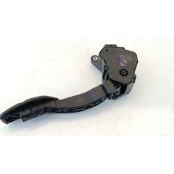 POTENCIOMETRO PEDAL 180026UA3B 