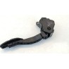 Recambio de potenciometro pedal para nissan qashqai iii (j12) 1.3 dig-t referencia OEM IAM 180026UA3B  