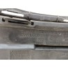 Recambio de rejilla paragolpes delantero para volkswagen golf vii variant (ba5, bv5) 1.6 tdi referencia OEM IAM 5G0853677L  