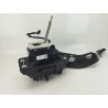 Recambio de palanca cambio para audi a4 b8 (8k2) 2.0 tdi referencia OEM IAM 8K1713041AL  