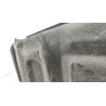 Recambio de deposito combustible para lexus nx (_z1_) 300h awd (ayz15) referencia OEM IAM 7700178050  