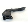 Recambio de potenciometro pedal para nissan qashqai iii (j12) 1.3 dig-t referencia OEM IAM 180026UA3B  