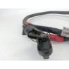 Recambio de cableado electrico para peugeot boxer furgoneta 2.2 hdi 130 referencia OEM IAM 1375394080  