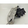 Recambio de palanca cambio para audi a4 b8 (8k2) 2.0 tdi referencia OEM IAM 8K1713041AL  