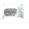 Recambio de sensor para bmw 5 touring (f11) 535 d referencia OEM IAM 9159314  