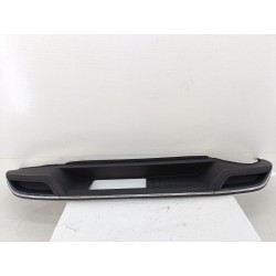 PARAGOLPES TRASERO 5G9807568R 