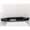 Recambio de paragolpes trasero para volkswagen golf vii variant (ba5, bv5) 1.6 tdi referencia OEM IAM 5G9807568R  