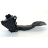 Recambio de potenciometro pedal para nissan qashqai iii (j12) 1.3 dig-t referencia OEM IAM 180026UA3B  