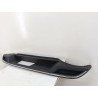 Recambio de paragolpes trasero para volkswagen golf vii variant (ba5, bv5) 1.6 tdi referencia OEM IAM 5G9807568R  