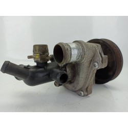 BOMBA AGUA BK3Q8A558 