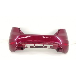 PARAGOLPES TRASERO 8A6117D781A 