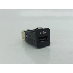 CABLEADO ELECTRICO 9167196 