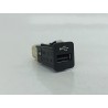Recambio de cableado electrico para bmw 5 touring (f11) 535 d referencia OEM IAM 9167196  