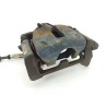 Recambio de pinza de freno trasera derecha para audi a4 b8 (8k2) 2.0 tdi referencia OEM IAM 8K0615403E  
