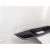 Recambio de paragolpes trasero para volkswagen golf vii variant (ba5, bv5) 1.6 tdi referencia OEM IAM 5G9807568R  