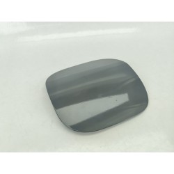 TAPA EXTERIOR COMBUSTIBLE 788326UA0H 