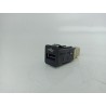 Recambio de cableado electrico para bmw 5 touring (f11) 535 d referencia OEM IAM 9167196  