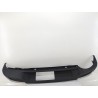 Recambio de paragolpes trasero para volkswagen golf vii variant (ba5, bv5) 1.6 tdi referencia OEM IAM 5G9807568R  