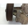 Recambio de bomba agua para ford ranger (tke) 2.2 tdci 4x4 referencia OEM IAM BK3Q8A558  