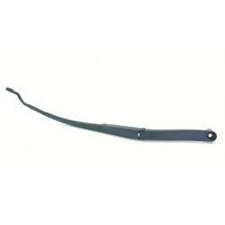 BRAZO LIMPIA DELANTERO DERECHO 98321G2000 