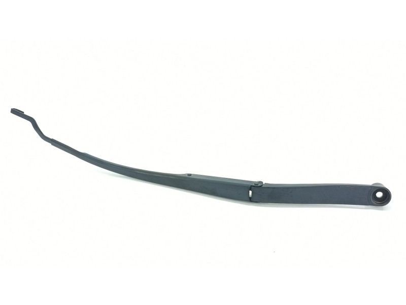 Recambio de brazo limpia delantero derecho para hyundai ioniq (ae) 1.6 gdi hybrid referencia OEM IAM 98321G2000  