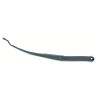 Recambio de brazo limpia delantero derecho para hyundai ioniq (ae) 1.6 gdi hybrid referencia OEM IAM 98321G2000  