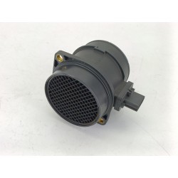 CAUDALIMETRO 68151956AB 