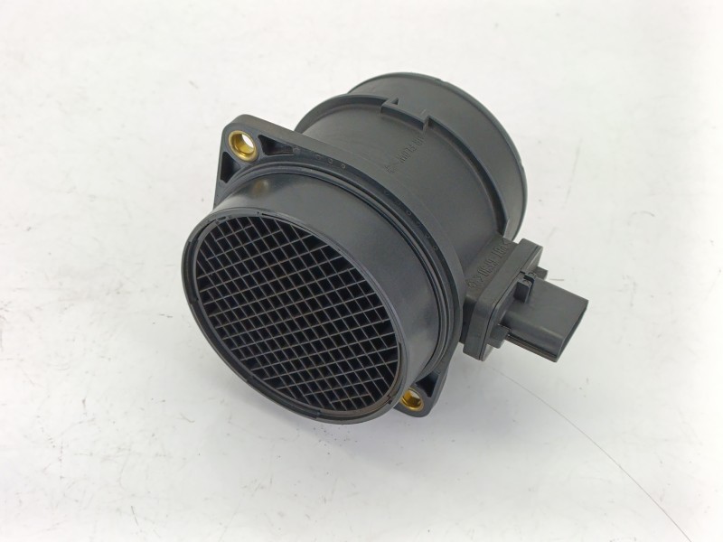 Recambio de caudalimetro para jeep grand cherokee iv (wk, wk2) 3.0 crd v6 4x4 referencia OEM IAM 68151956AB  