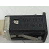Recambio de cableado electrico para bmw 5 touring (f11) 535 d referencia OEM IAM 9167196  